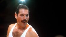 Bandić bi u Zagreb doveo pokojnog Freddieja Mercuryja