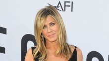 Evo što je Jennifer Aniston nakon razvoda pomoglo u borbi protiv stresa