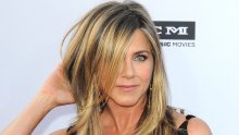 Najpopularniju frizuru na svijetu Jennifer Aniston može zahvaliti samo jednom čovjeku