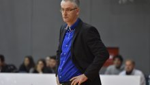 Cibona već pronašla novog trenera; Ivan Velić potpisao!