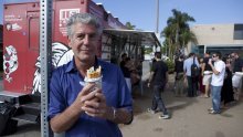 Čuveni kuhar i TV voditelj Anthony Bourdain preminuo u 61. godini