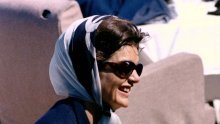 Otkrivena tajna savršenog stila legendarne Jackie Kennedy