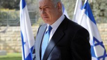 Netanyahu inspiriran Hrvatskom i Slovenijom