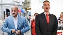 Izbori u SDP-u: Bitka između Bernardićeve i Milanovićeve struje