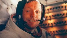 Astronomske cijene i hrpa kontroverzi: Pogledajte što se događa s predmetima koje je koristio legendarni Neil Armstrong