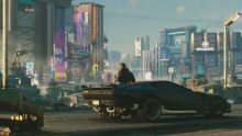 Pažnja, gejmeri: Cyberpunk 2077 za PS5 i Xbox X/S ovog će vikenda biti besplatan