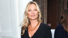 Slavni dizajner napao Kate Moss zbog stajlinga, a nije štedio ni Selenu Gomez