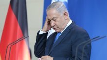 Tijesna borba Netanyahua i Ganza, za parlament se natječe 40-ak stranaka