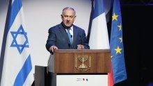 Netanyahu za vikend postaje najdugovječniji izraelski premijer