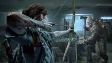 Naughty Dog prekida razvoj na 'The Last of Us' igri za više igrača