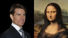 Smijete li se kao Mona Lisa ili Tom Cruise? Evo koliko tipova osmijeha postoji