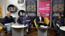 Pulski filmski festival donosi najraznovrsniji međunarodni program dosad