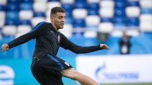 Mateo Kovačić rekao veliku istinu o Argentini i Messiju; misli li zaista tako ili…