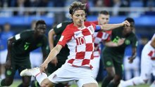 Ovako nešto Hrvatska je čekala 20 godina; Modrić i društvo kao čudesna generacija '98!