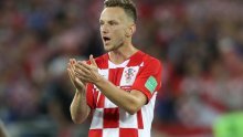 Rakitić bez dlake na jeziku o sudaru s Argentincima; riječi koje posebno neće dobro sjesti velikom Messiju