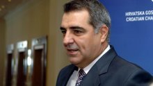 Kraš kupio samo slatki program Karoline