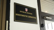 Zadan zdravstveni cilj u Hrvatskoj: Do 2029. smanjiti smrtnost, produljiti životni vijek na 80 godina