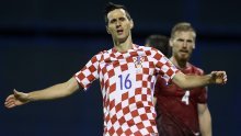 Ovo ljeto definitivno nije u znaku Nikole Kalinića; sada mu propao i transfer?