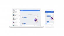 Googleov Android Messages konačno je stigao na web