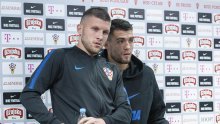 Ante Rebić vješto izbjegao reći što misli o izbacivanju Kalinića; doznali smo i glavni razlog!