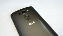 LG G3 je stigao, a evo i prvih dojmova