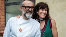 Talijanski restoran Osteria Francescana drugi put proglašen najboljim na svijetu