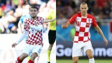 Hrvati su tražena 'roba', posebno Mateo Kovačić, no iz Madrida je stigla jasna poruka...