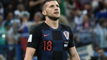 Utakmica života: Rebić bi nakon Engleske mogao postati jako bogat čovjek!