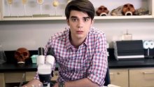 'Alex Strangelove' - pravi suvremeni američki tinejdžerski film