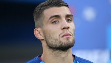 Mateo Kovačić stigao u London na pregled, ali sve se zakompliciralo zbog jednog čovjeka