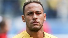 Neymar se ovome nije nadao: Fifa mu opalila zaista bolnu pljusku