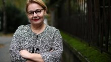 Vitomira Lončar: Reakcije su od snažne podrške do prijetnji