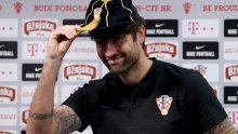 Ćorluka Rusima priznao koga najviše cijeni u njihovoj reprezentaciji, a koga u našoj