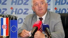 Đakić: Mesić je jedan od izdajnika hrvatskog naroda