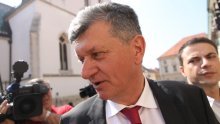 Kujundžić: Ne smatram se odgovornim za smrt mladića u Zaprešiću