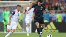 Trebamo li biti zabrinuti? Lovren i Ćorluka dobili su poštedu...