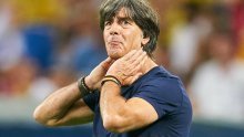 Löw doživio nezgodu i neće moći voditi Njemačku u kvalifikacijskim utakmicama