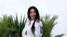 Ukrajinska milijarderka od Kim Kardashian za cijenu vile tražila i - slavu?