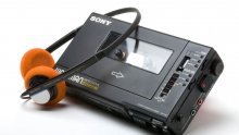 Walkman danas puni 40 godina, znate li i za ove gadgete starije od 20 godina?