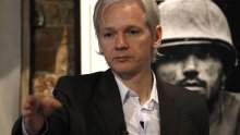 WikiLeaks izlazi sa 400.000 dokumenata