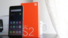 Xiaomi Redmi S2: Jeftin i nema se čega stidjeti