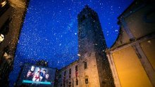 Završio 17. Motovun Film Festival