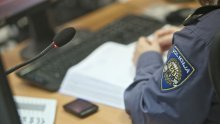 Četvorica policajaca na disciplinskom sudu zbog propusta u slučaju pretučene 18-godišnjakinje