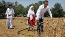 Evo što se isplati uzgajati u Hrvatskoj