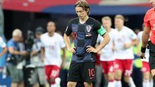 Modrić, Dalić, Schmeichel i danski izbornik o pucanju penala i patnjama: Ovo je brutalnost nogometa!