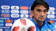 Panika u HNS-u; Zlatko Dalić dobio nemoralnu ponudu zbog koje Davor Šuker ne spava mirno