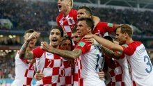 HNS objasnio zašto je hrvatska reprezentacija izostavljena iz igre FIFA 19