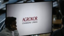 Potpredsjednik Sberbanka: Prodajemo Agrokor u prvoj polovici godine