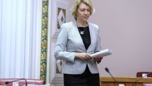 SDSS-ova Dragana Jeckov: Udomljavanje treba omogućiti i životnim partnerima