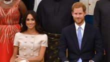 Meghan Markle i princ Harry više se u javnosti ne drže za ruke, a stručnjaci su otkrili i zašto